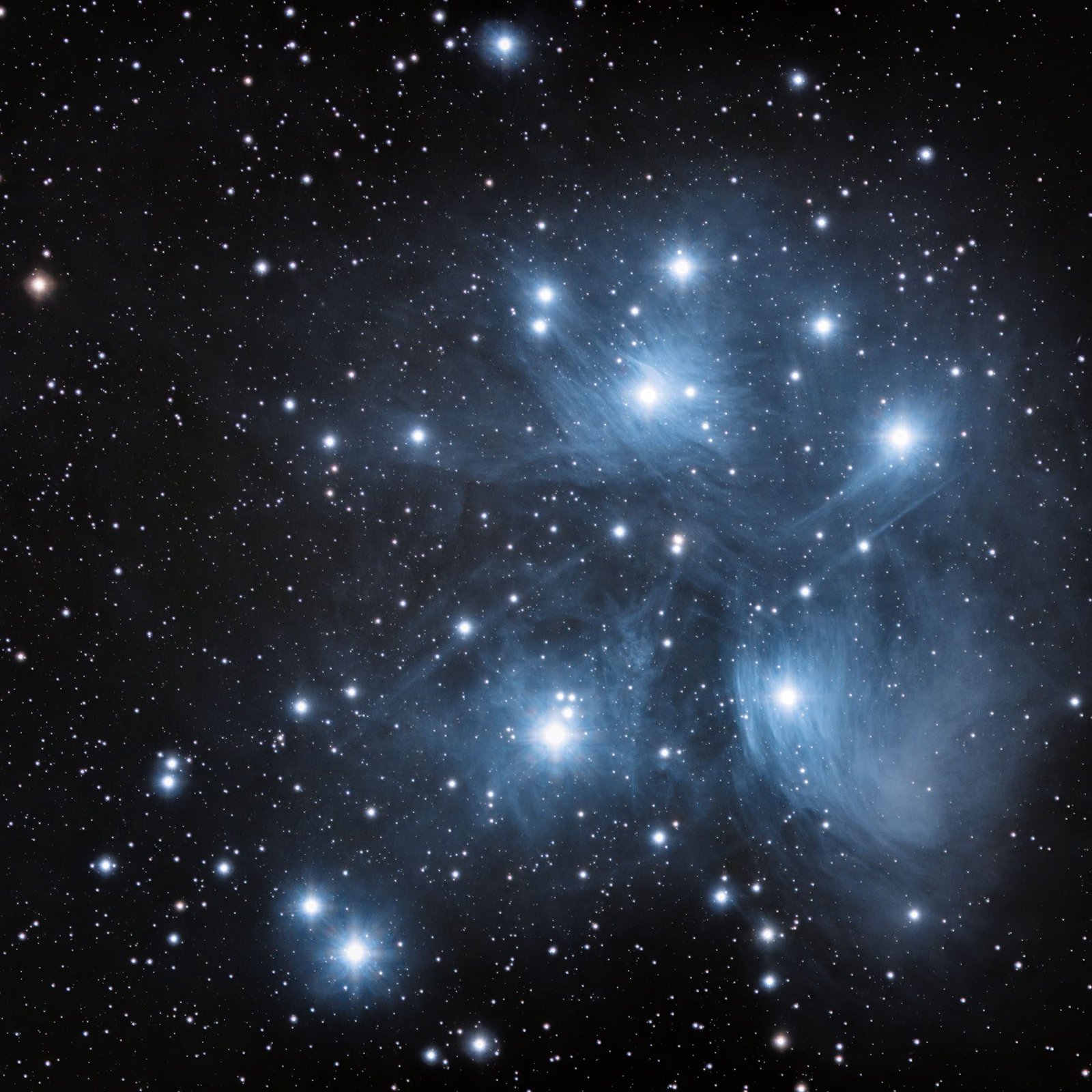 M45